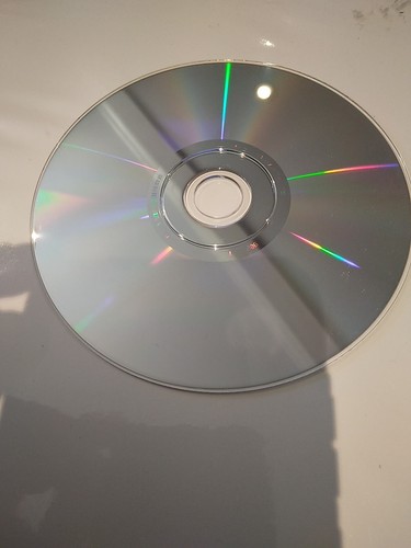 PC Gamer Demo Disc September 2006 Titan Quest - Picture 2 of 2