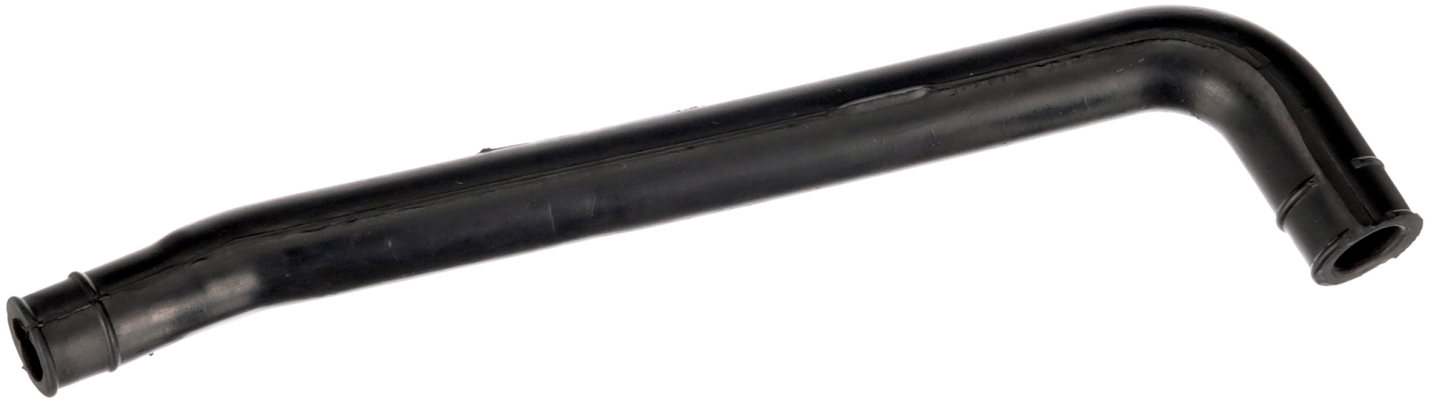 GATES EMH516 Hose, crankcase breather for MERCEDES-BENZ