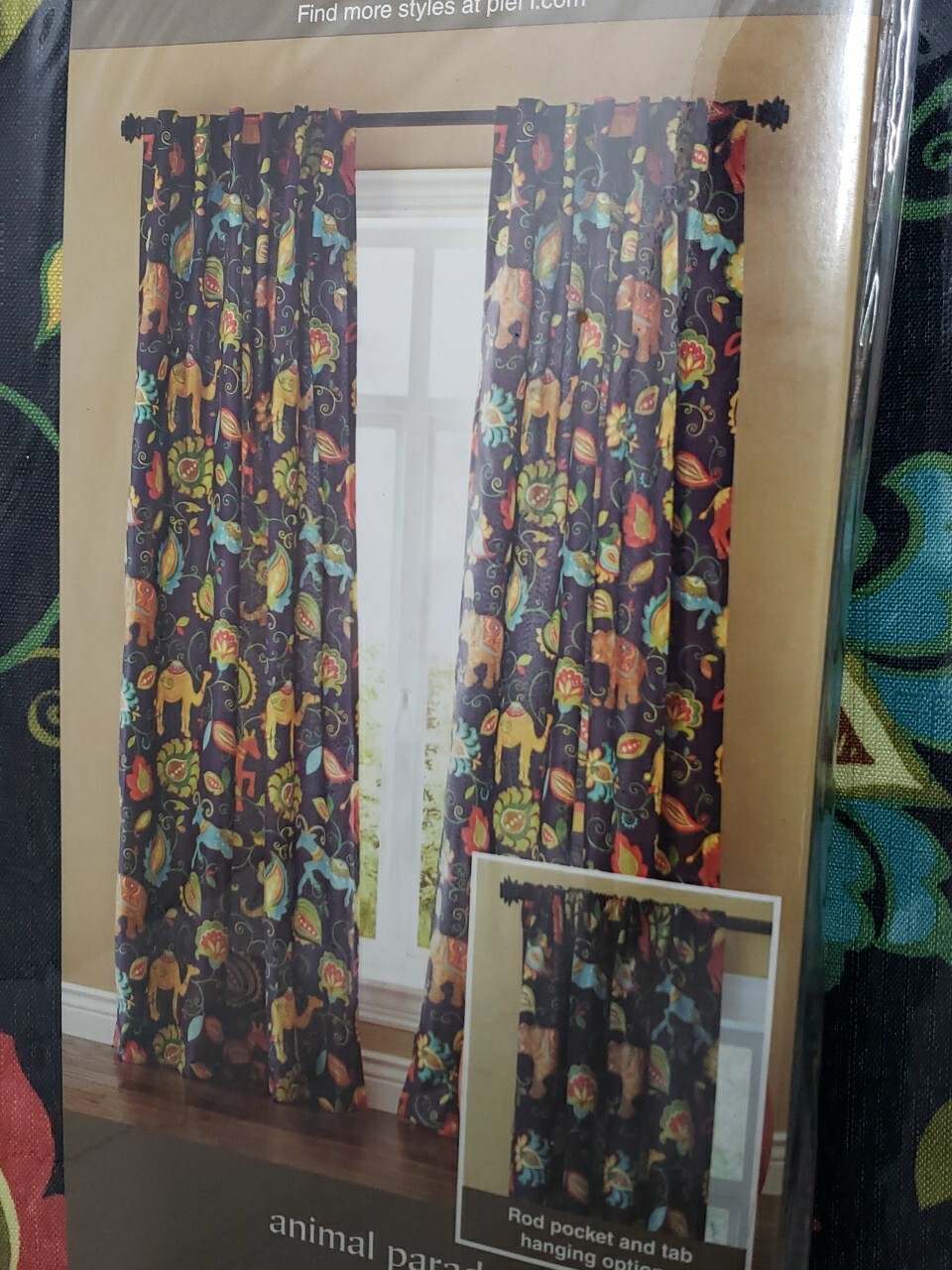 Picture 3 of 12