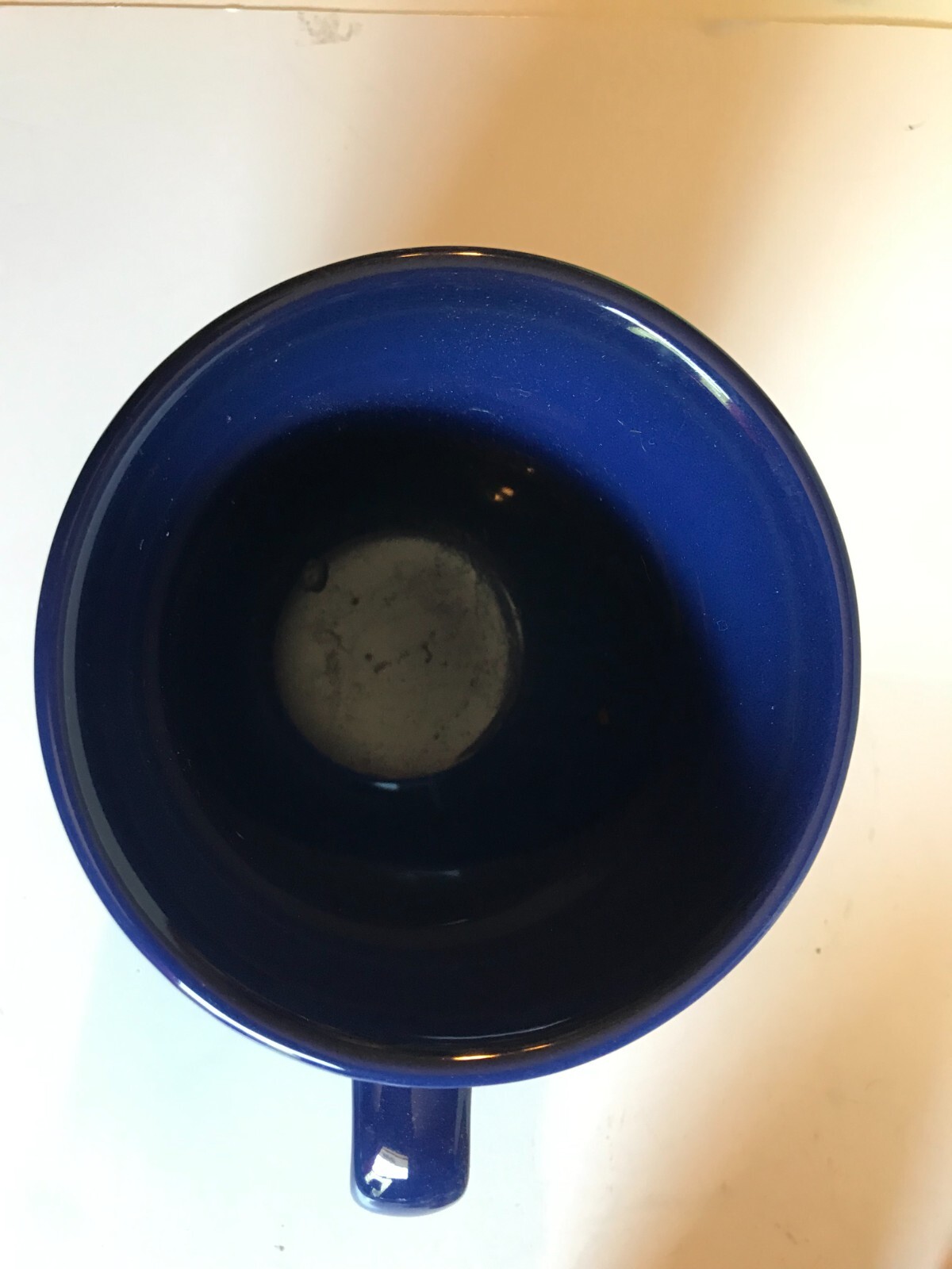 Foto 40 di 79