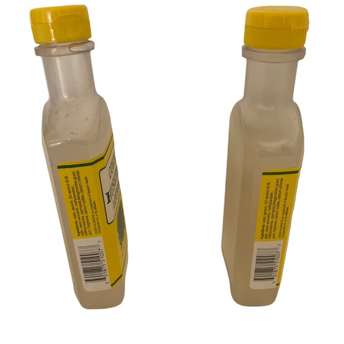 Corn Huskers lozione trattamento mani resistente 7 fl oz lotto di 2 lozioni nuove - Foto 4 di 5