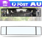 <!--F#f_0-->Universal Wide Angle Car Large Vision Rear View Mirror Blindspot Baby Watch A<!--F/-->