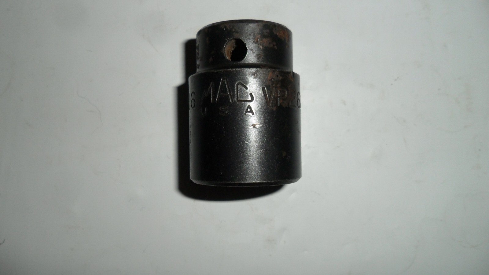 Foto 6 di 6