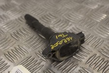 Bobine Renault Kadjar