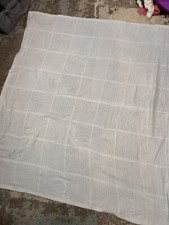 Amazing Baby Newborn Swaddledesign Gray Blanket 36x36 inch