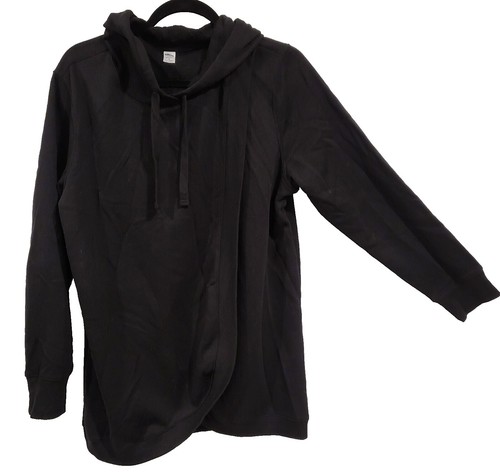 ENNOY 3Layer Shell Hoodie Navy | eBay