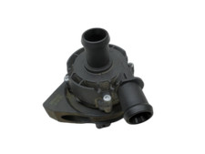 Umwelzpumpe Heizung Pumpe für VW Passat 3G B8 14-19 TSI 1,4 110KW 5G0965567A