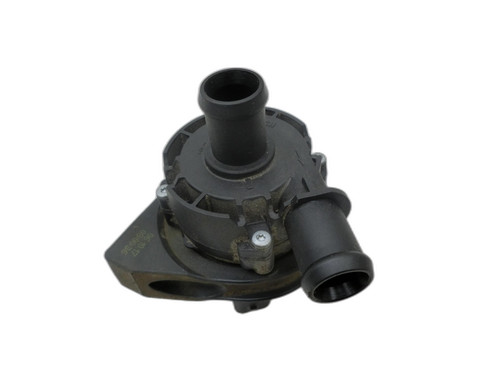 Umwelzpumpe Heizung Pumpe für VW Passat 3G B8 14-19 TSI 1,4 110KW 5G0965567A