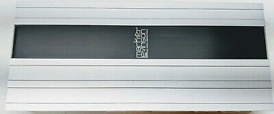 AMPEX SK-Ⅰ $_57.PNG?set_id=880000500F