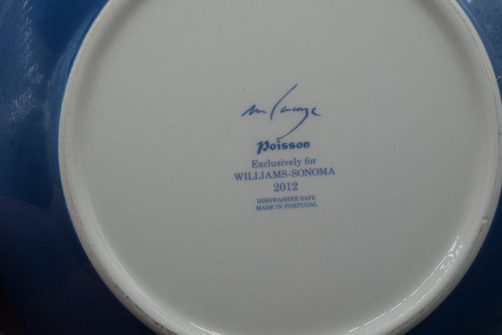 Foto 10 di 10