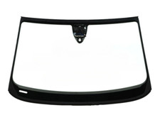 Für AUDI A8 4H 2009-2013 Windschutzscheibe Frontscheibe Sensor Kamera Akustik