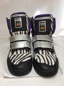 paul stanley pumas leopard