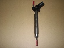 Injecteur Mercedes VITO