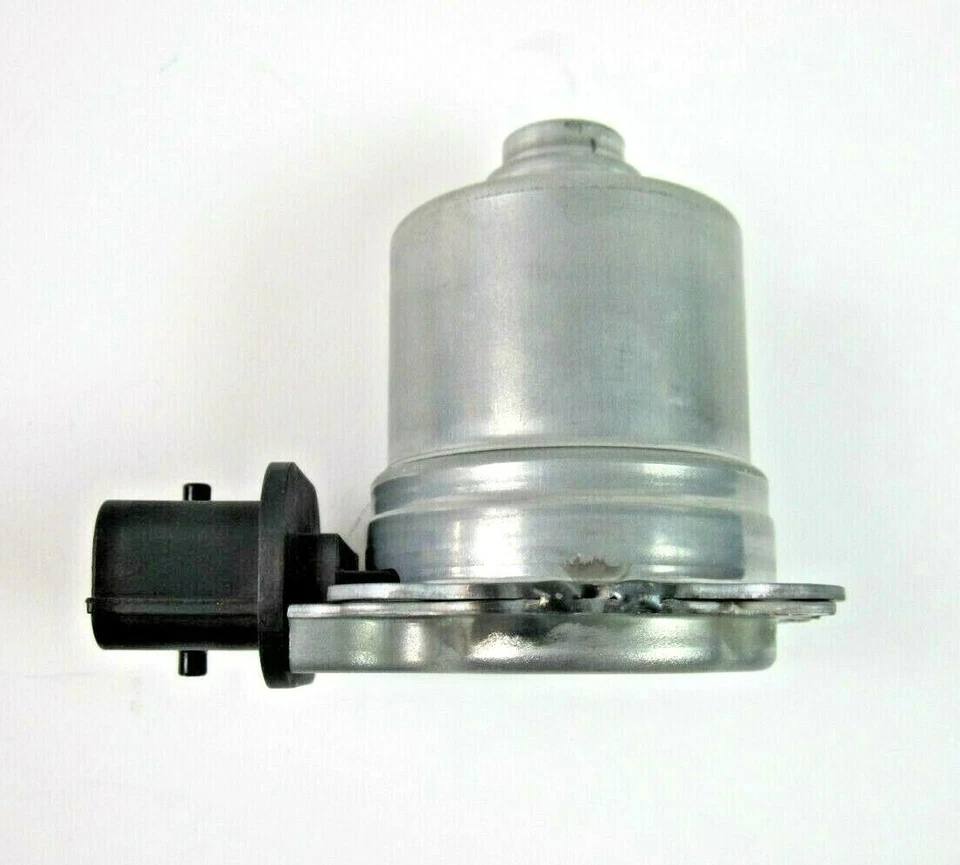 Genuine Actuator Clutch Motor for 2012-2017 HYUNDAI VELOSTER OE# 41480-2A003 Foto 2 de 4