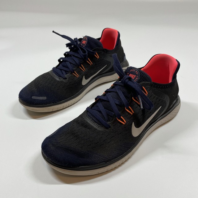 free rn 2018 blue grey