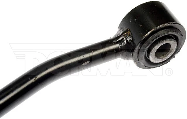 Kit de enlace de barra estabilizadora Dorman SK80017PR para modelos Ford E0TZ5K484C Foto 4 de 4