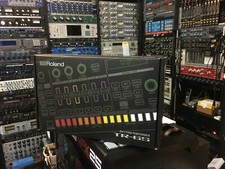Roland TR-6S Rhythm Drum Machine AIRA ,TR 6S TR6S //ARMENS//