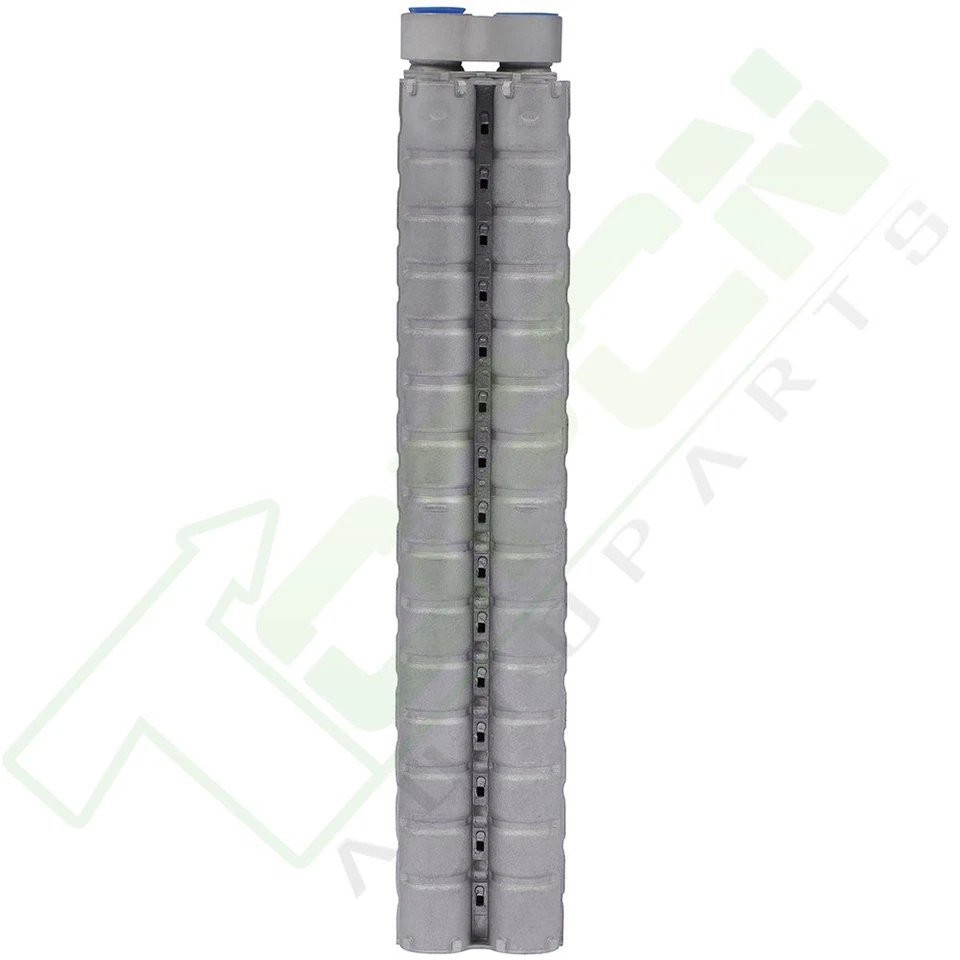 Evaporator Core A/C Conditioning For 2007 2008-2017 Nissan Tiida Front 773280 - Image 3 of 4