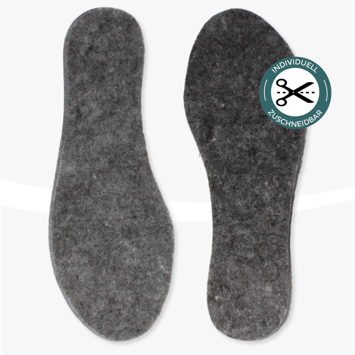 Inserti Per Scarpe Nere - Leroy Merlin - Foto 7