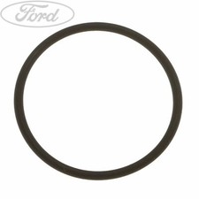 Genuine Ford EGR O Ring 1696193 for sale online | eBay 