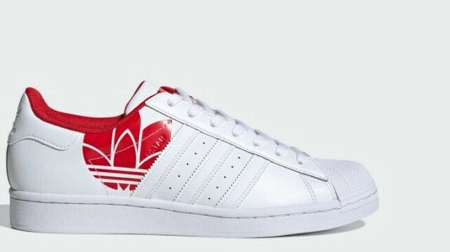 adidas superstar womens 10.5