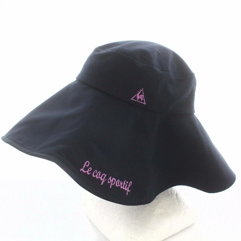 Le coq cheap sportif cap