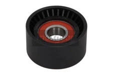 Maxgear 54-1015 tensioning arm, v-ribbed belt for Nissan Opel Renault Vauxhall