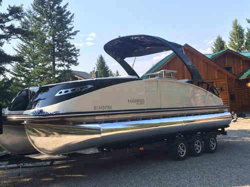 Boats for sale used - Picture 4 of 20