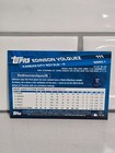 Afbeelding 207 van 475