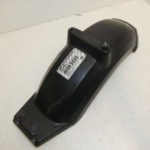 BMW K 100 16V Spritzschutz hinten Schutzblech A1753