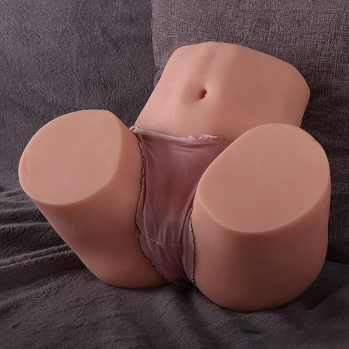 Male-Realistic-Silicone-Sex-Doll-Adult-Love-Doll-Sex-For-Men-Masturbation-Toy - Picture 81 of 120