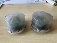 2x sterowanie oświetleniem głowice fotokomórkowe 