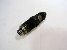 Injecteur Nissan TERRANO