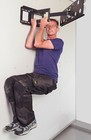 Bild 7 von 7