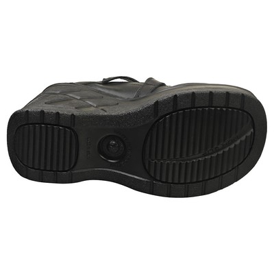 Bottines New Rock Neo Cuna Sport Hashtag - Plateforme 10 Cm, Cuir, Taille 40 EU, Neuves