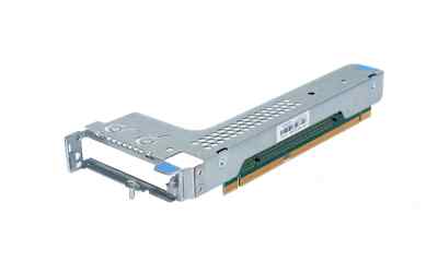 Lenovo ThinkSystem SR530/SR570 x8 PCIe LP Riser 2 Kit (P/N: 7XH7A05891)