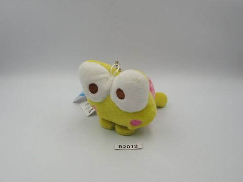 2018 pyoconoru beanie Plush 