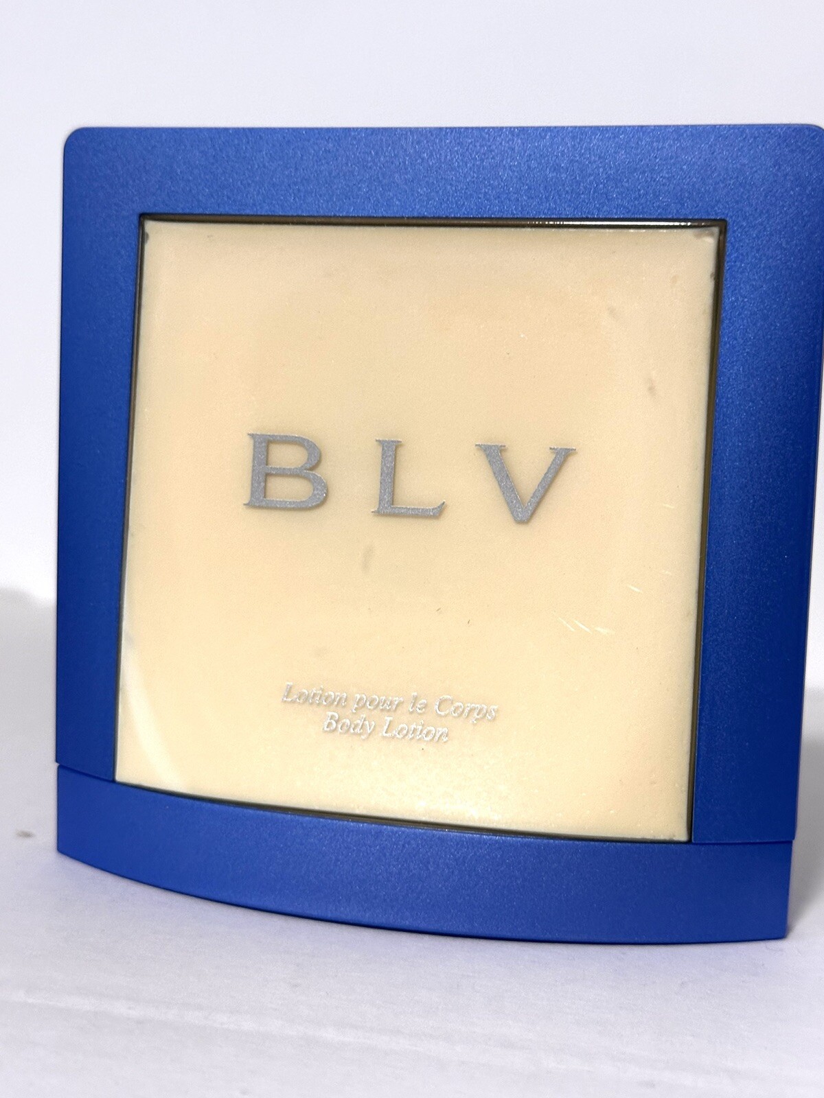 5.1 Oz
