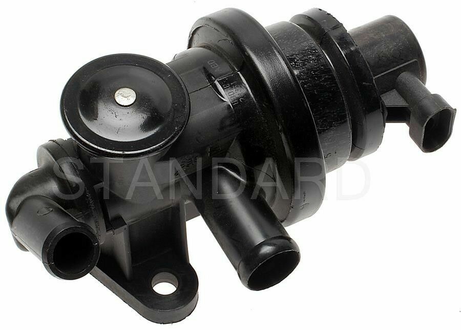 Standard DV71 NEW Air Diverter/Bypass Valve eBay