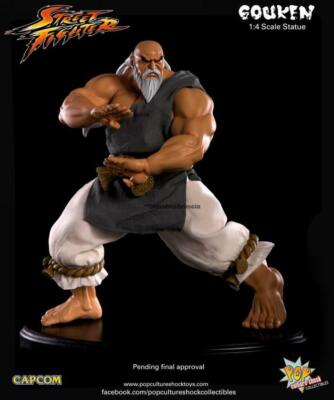 C. Stoner フィギュア 2006年　1:12 C. Stoner フィギュア 2006年 1:12 Amazon.co.jp: STARARC TOYS