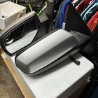 2014-2018 Chevrolet Silverado/GMC Sierra Fully Powered, Heated OEM Side Mirrors