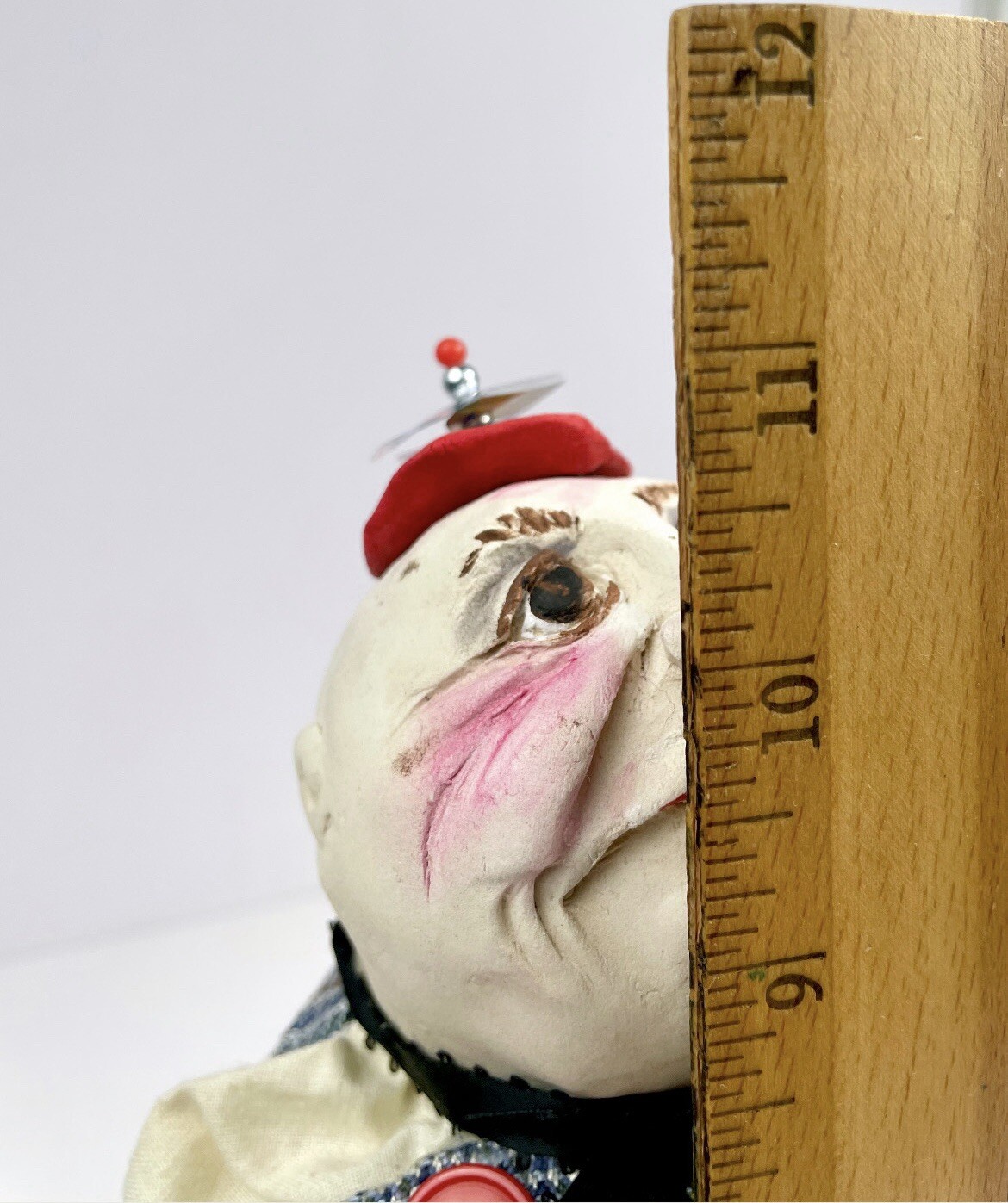Bild 8 von 13