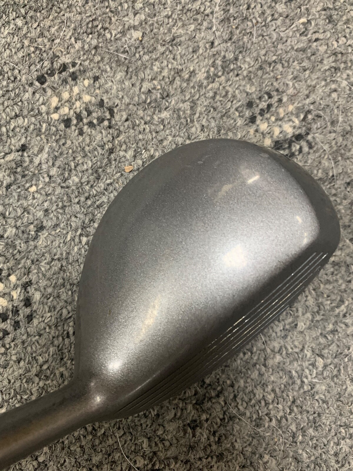 Picture 5 of 10