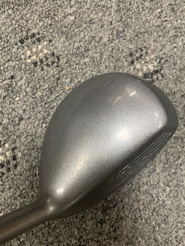 Adams Tight Lies Fairway Strong 3 Wood 13° Stiff Flex Graphite 42.5” Left Hand - Picture 5 of 10