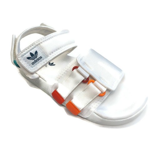 Adidas Mens Adilette Sandal 4.0 Slides 