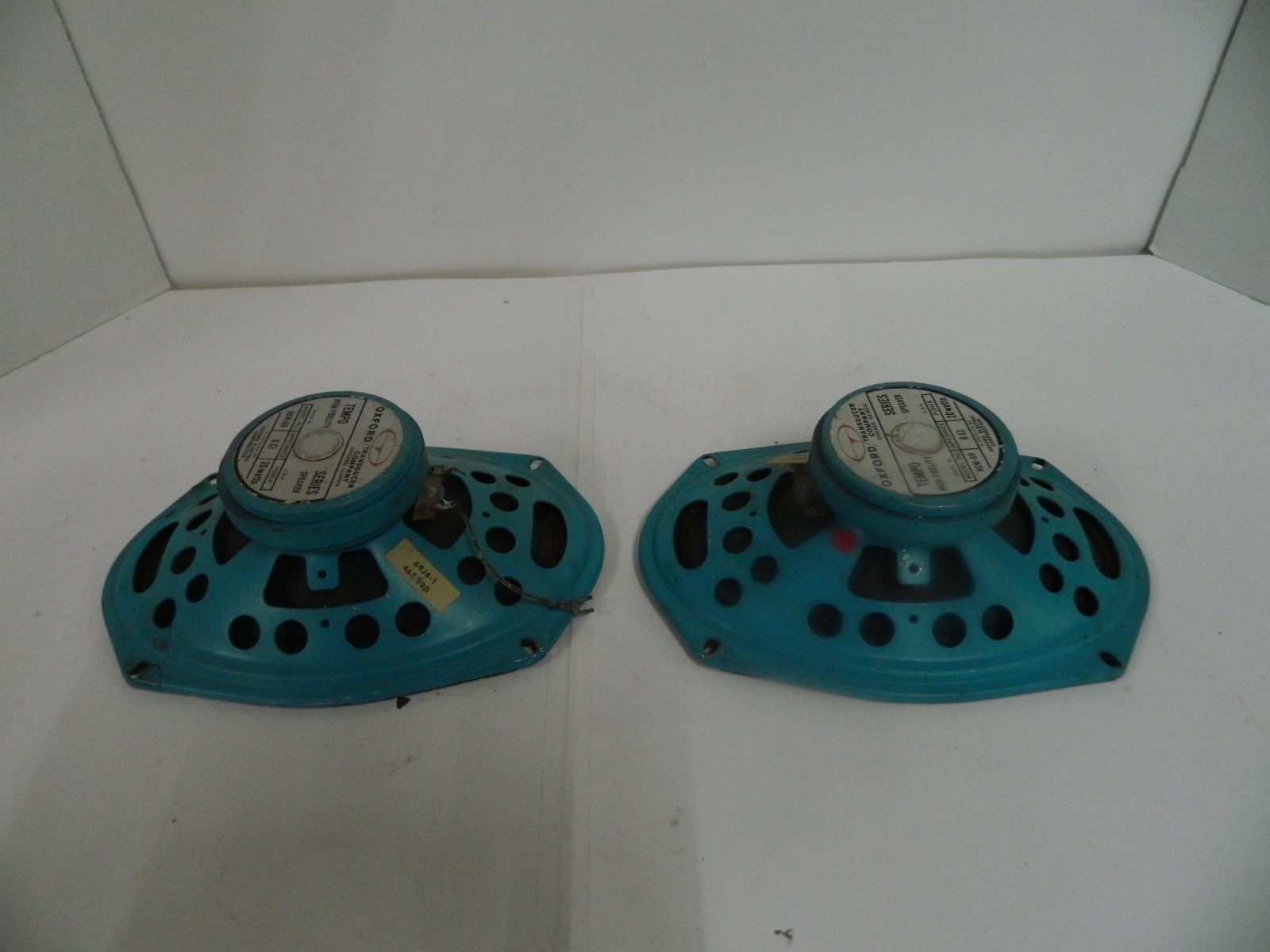 Picture 4 of 5