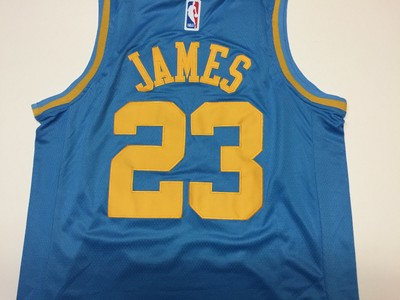lebron james mpls jersey