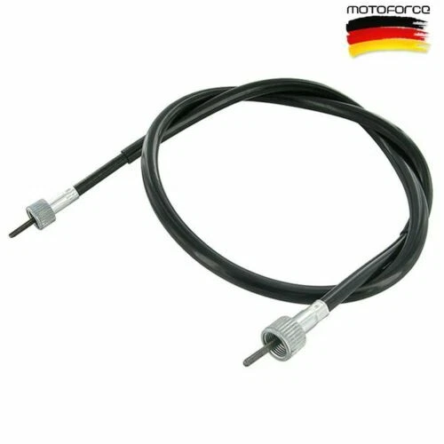 Cables para motos CPI