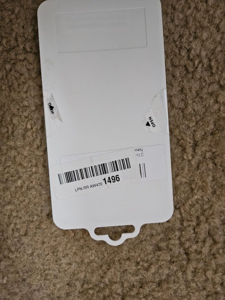 2 X Supershieldz закаленное стекло полный чехол протектор экрана Samsung Galaxy S7(A2) - Изображение 4 из 4