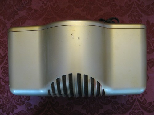 Immagine più nitida classica Tunemaster modello radio SM 950 - Molto bello! - Foto 3 di 4